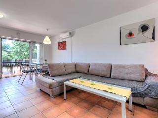 Holiday Home PRM116 by Interhome - Premantura - 5