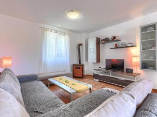 Holiday Home Igor by Interhome - 4
