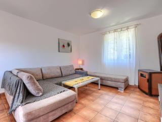 Holiday Home PRM116 by Interhome - 3