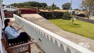Casa da Hortênsia Roxa by Ponta Negra Azores - Praia da Vitória - 8