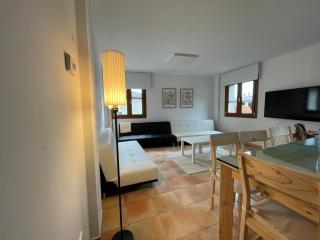 Amets etxea - - 4