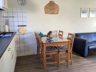 Zomerhuis Zwart - Egmond aan Zee - 5