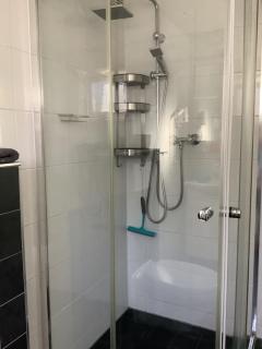 Zomerhuis Zwart - Egmond aan Zee - 4