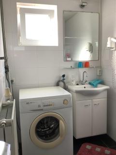 Zomerhuis Zwart - Egmond aan Zee - 2
