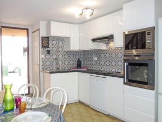 Holiday Home Le Lagon-1 by Interhome - Saint-Cyprien-Plage - 9