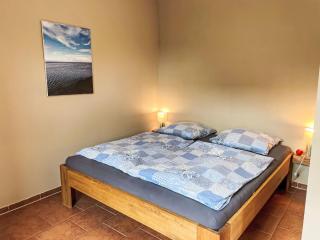 Apartment Südwind by Interhome - 7