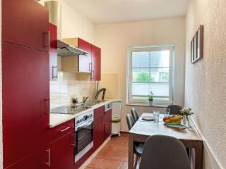 Apartment Südwind by Interhome - 6