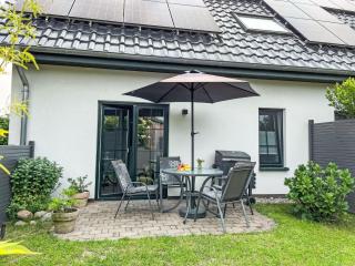 Apartment Südwind by Interhome - Gahlkow - 3