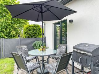 Apartment Südwind by Interhome - 1