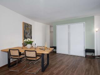 Apartment Suite Classic-15 by Interhome - Ascona - 3