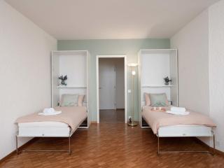 Apartment Suite Classic-14 by Interhome - Ascona - 4