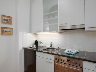 Apartment Suite Classic-14 by Interhome - Ascona - 1