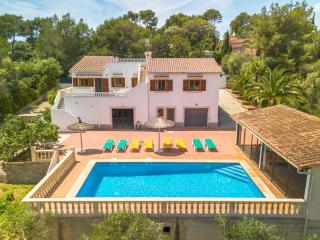 Holiday Home Lisboa by Interhome - Cala Murada - 0