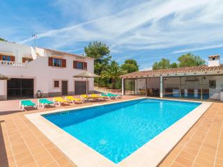 Holiday Home Lisboa by Interhome - Cala Murada - 9