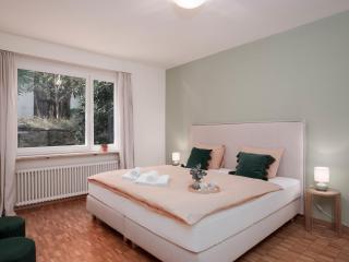 Apartment Junior Suite Classic-19 by Interhome - Ascona - 7
