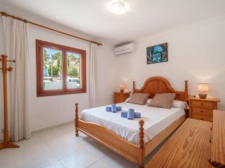 Holiday Home Lisboa by Interhome - Cala Murada - 7