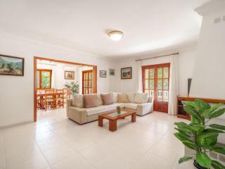Holiday Home Lisboa by Interhome - Cala Murada - 6