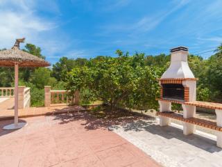 Holiday Home Lisboa by Interhome - Cala Murada - 4