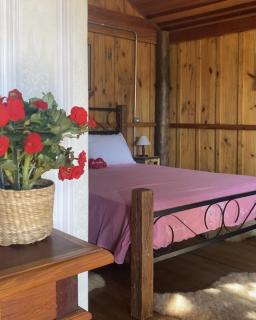 Glamping Panorama - Araçoiaba da Serra - 7