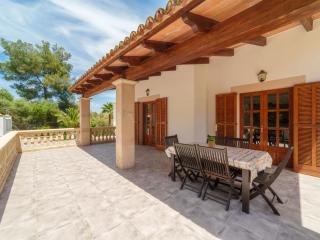 Holiday Home Lisboa by Interhome - Cala Murada - 3