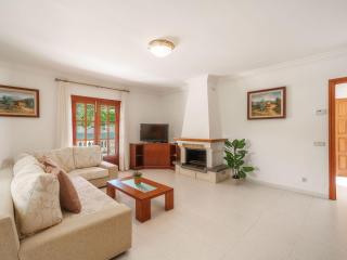 Holiday Home Lisboa by Interhome - Cala Murada - 1