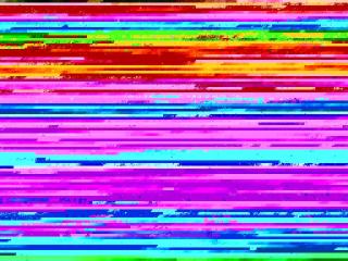 Apartment Suite Classic-16 by Interhome - 7