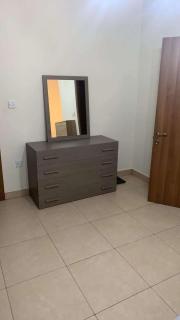 Fgura apartment - - 3