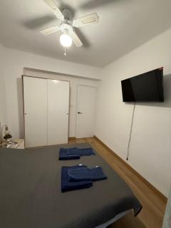 Apartamento Luiz Cendoya - Puerto de Sagunto - 4