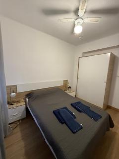 Apartamento Luiz Cendoya - Puerto de Sagunto - 2