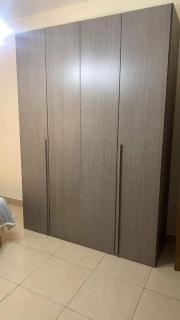Fgura apartment - - 2