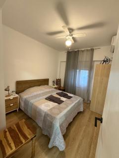 Apartamento Luiz Cendoya - Puerto de Sagunto - 0