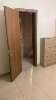 Fgura apartment - - 1
