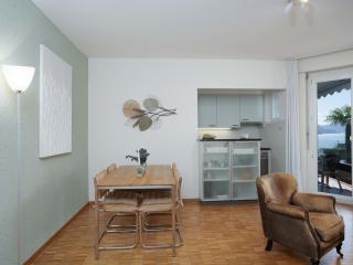 Apartment Junior Suite Classic-21 by Interhome - Ascona - 4