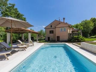 Holiday Home Nino by Interhome - 0