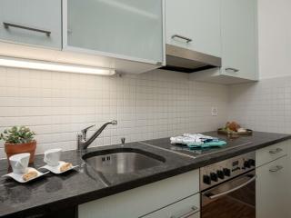 Apartment Double Room Classic-5 by Interhome - Ascona - 7