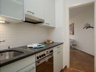 Apartment Double Room Classic-5 by Interhome - 3