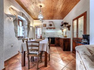 Holiday Home Nino by Interhome - Kršan - 3