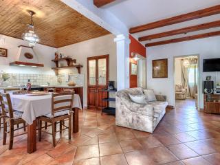 Holiday Home Nino by Interhome - Kršan - 4