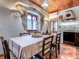 Holiday Home Nino by Interhome - 2