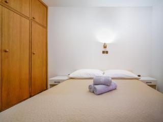 Apartment Čipčić-1 by Interhome - 5