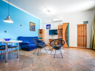 Apartment Čipčić-1 by Interhome - 7
