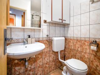 Apartment Čipčić-1 by Interhome - Supetarska Draga - 3