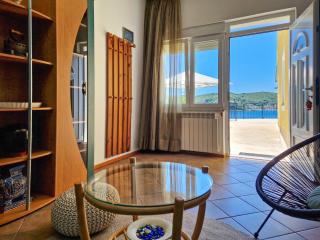 Apartment Čipčić-1 by Interhome - Supetarska Draga - 1