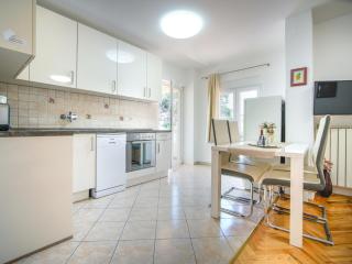 Apartment Olga-2 by Interhome - Rab - 9