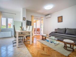 Apartment Olga-2 by Interhome - 8