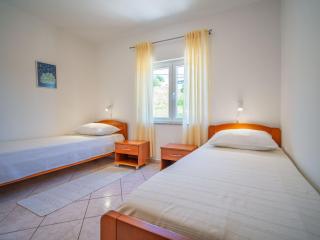 Apartment Olga-2 by Interhome - Rab - 3