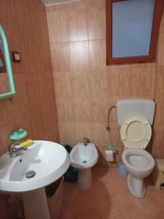 Villa 2007 - Vlora - 2