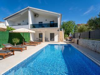 Holiday Home Domagoj by Interhome - Malinska - 0
