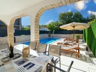 Holiday Home Domagoj by Interhome - Malinska - 8