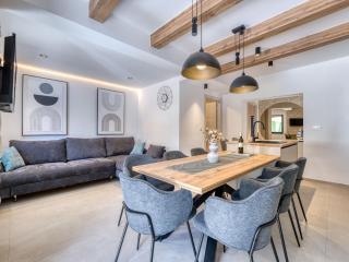 Holiday Home Domagoj by Interhome - Malinska - 5